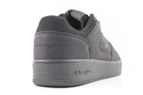 Champion Sneaker