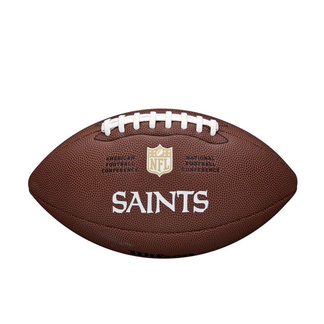 NFL Backyard Legend Football