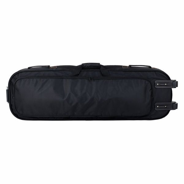 Korg SV1 73 Bag