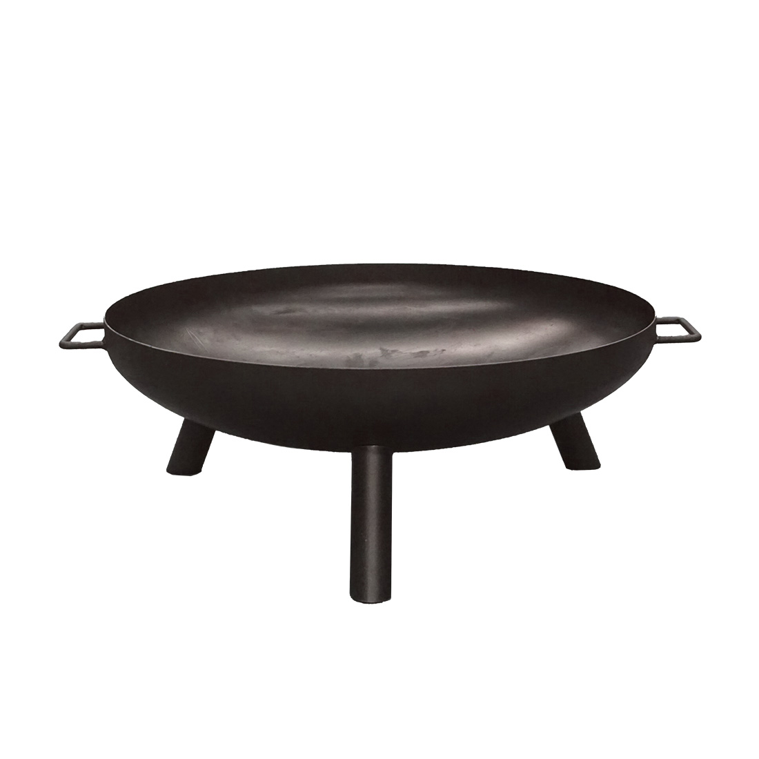 Mr. Grill Feuerschale Ø 70 cm