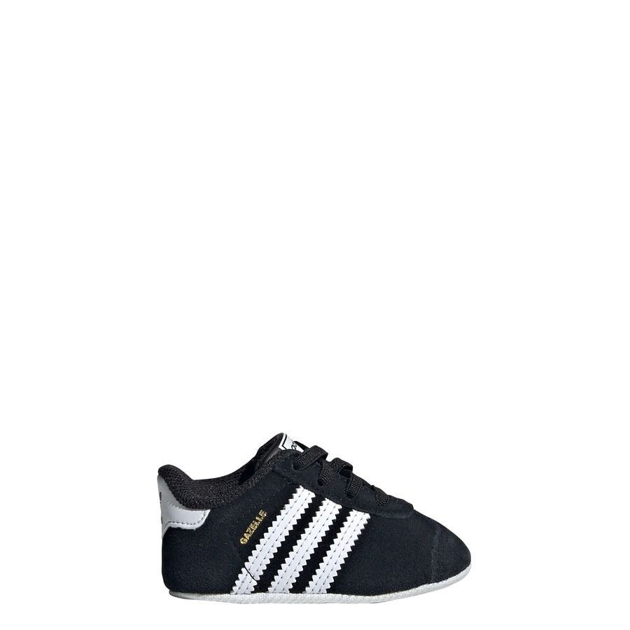 Adidas Original Chaussure Gazelle Bébés