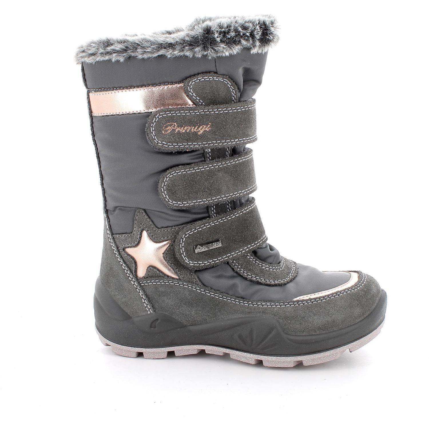 Primigi88816 Girl Winger GTX