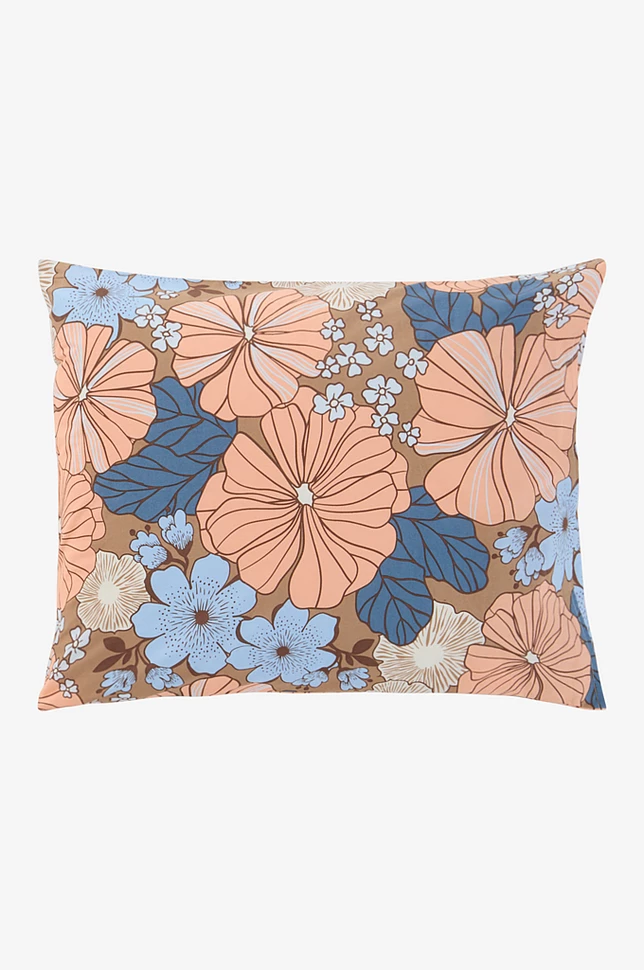 FIORI BOLD putetrekk