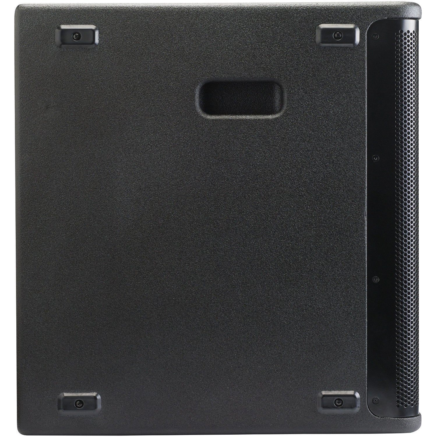 Audiophony iLINESUB12A actieve subwoofer