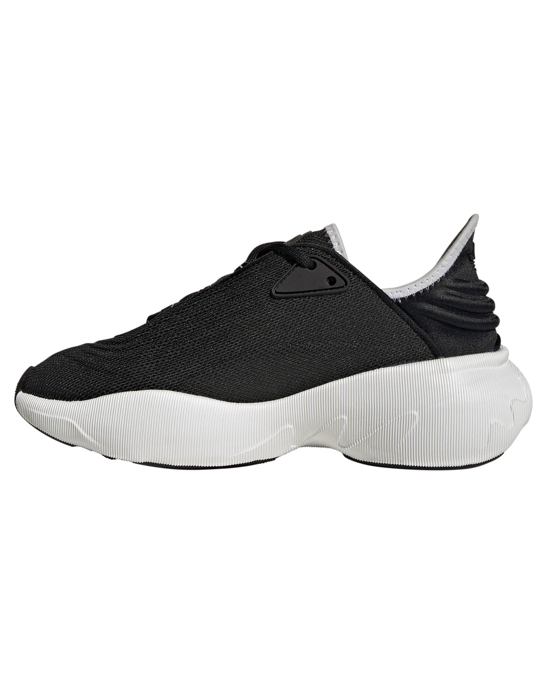 adidas Originals| Kinder Sneaker ADIFOM SLTN