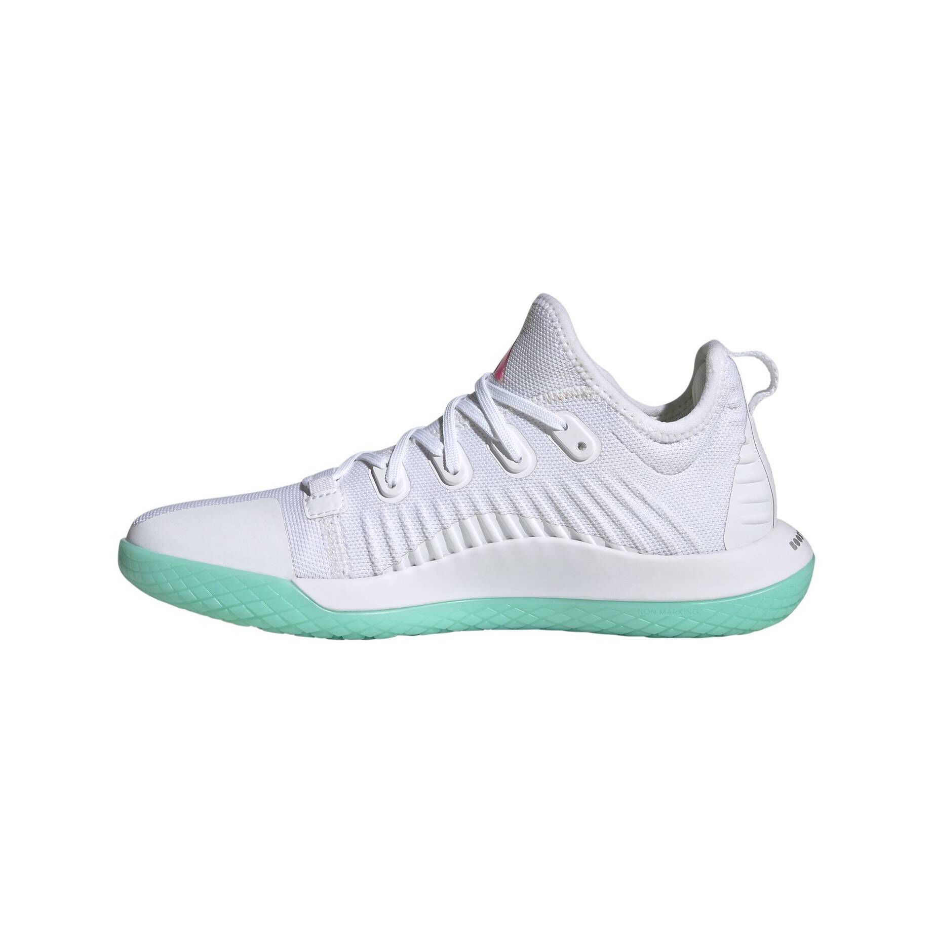 adidas Performance| Damen Hallenschuhe STABIL NEXT GEN