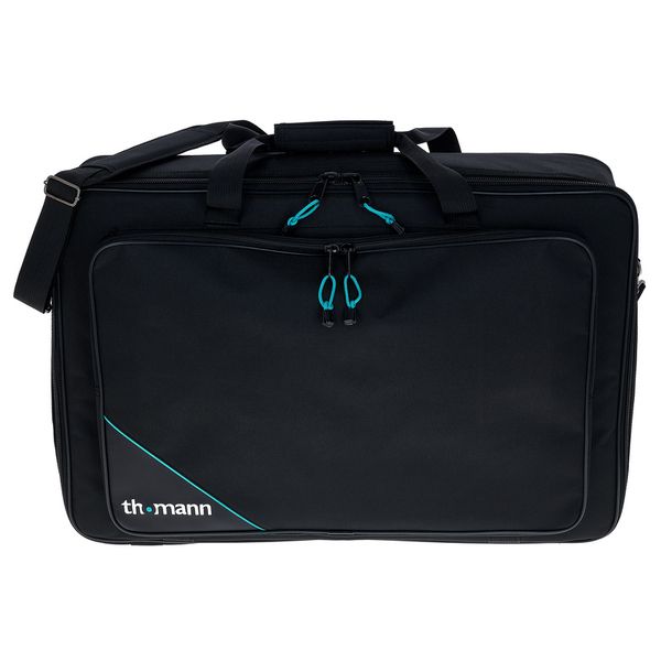 Behringer Odyssey Bag Bundle