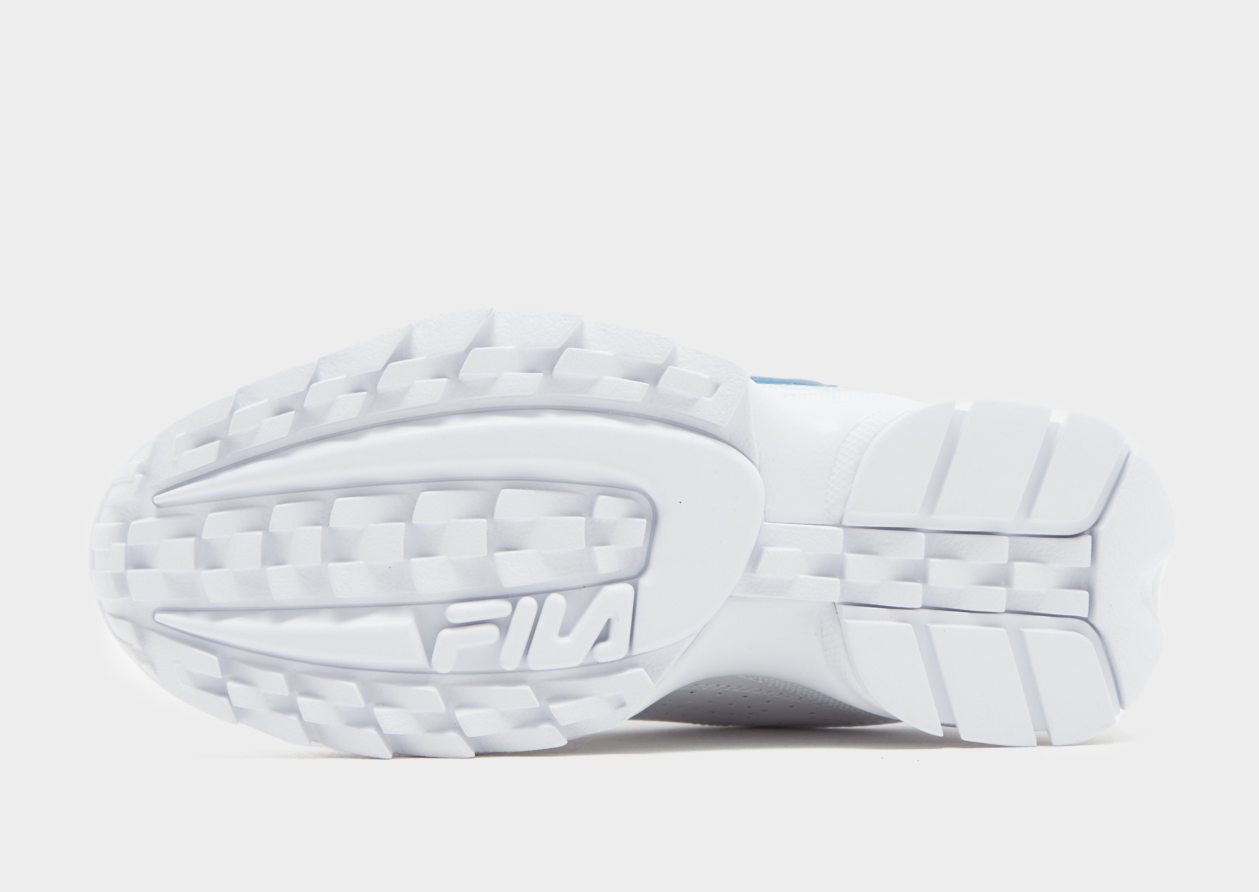 Fila Disruptor PRE Femme