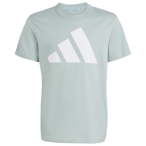 adidas - Kid's Bold Tee 160 - T-shirt