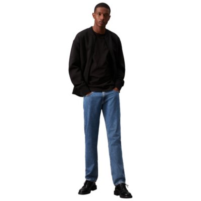 Veste homme Monologo Applique CALVIN KLEIN