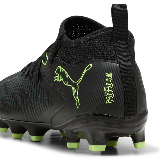 Puma Future 8 Match FG/AG Kids