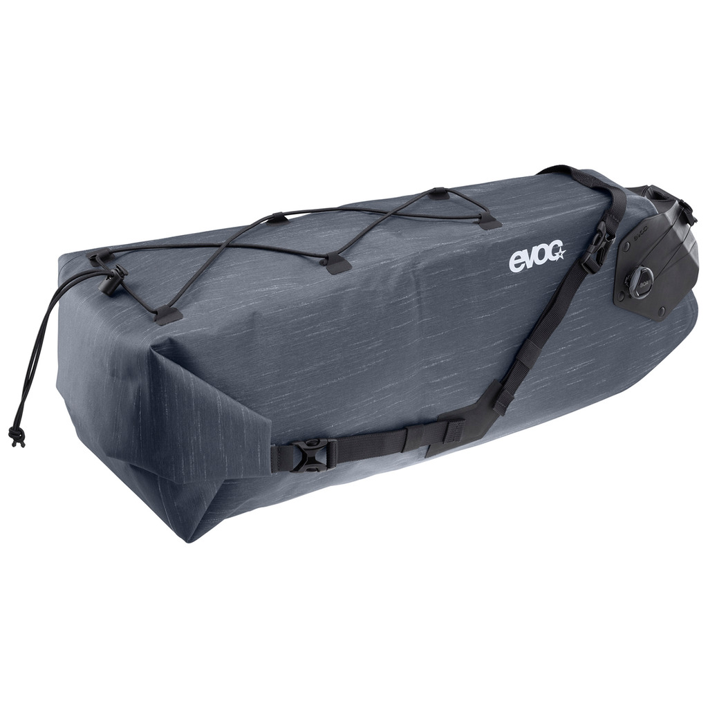 Seat Pack BOA WP 16L