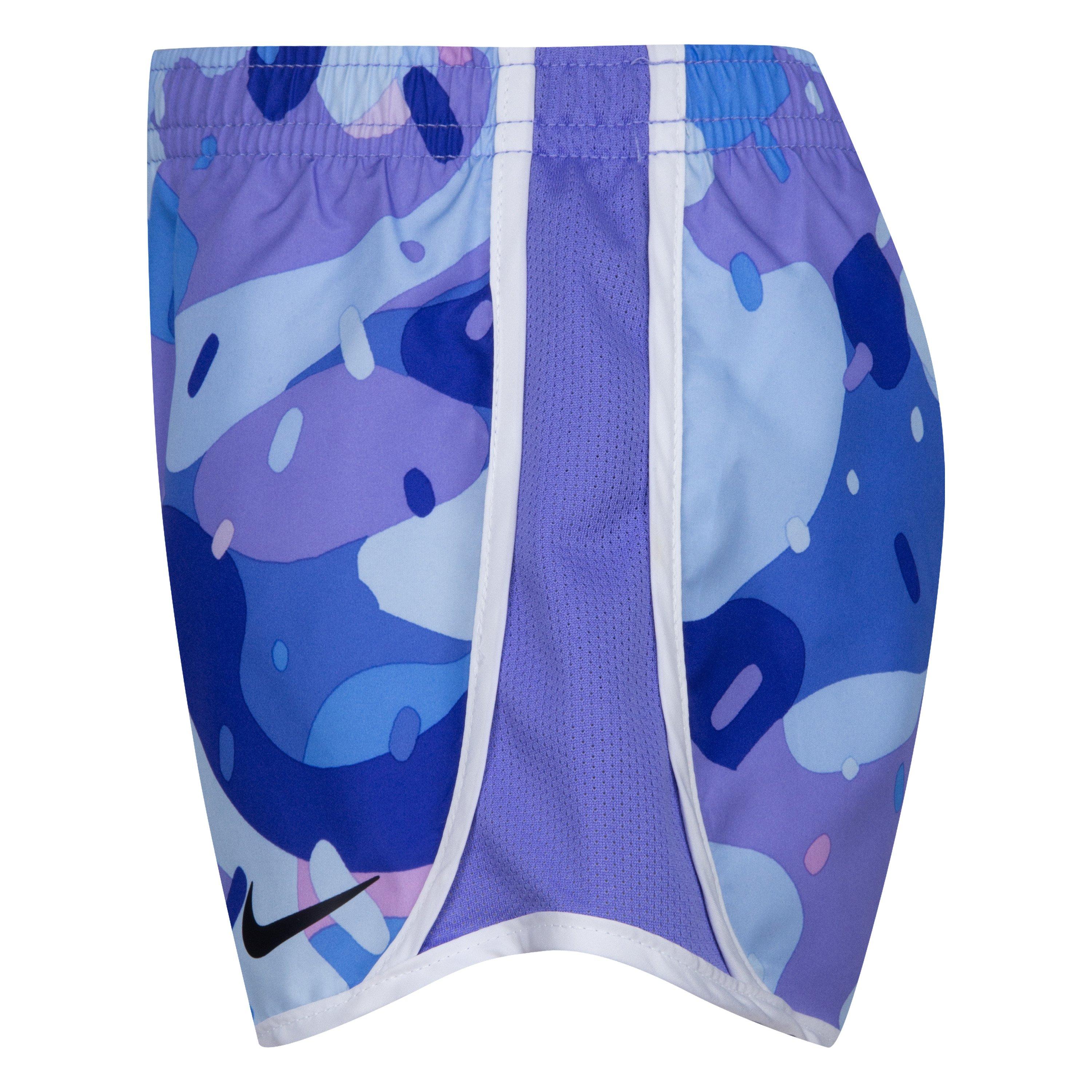 Nike Tempo Shorts Infant Girls