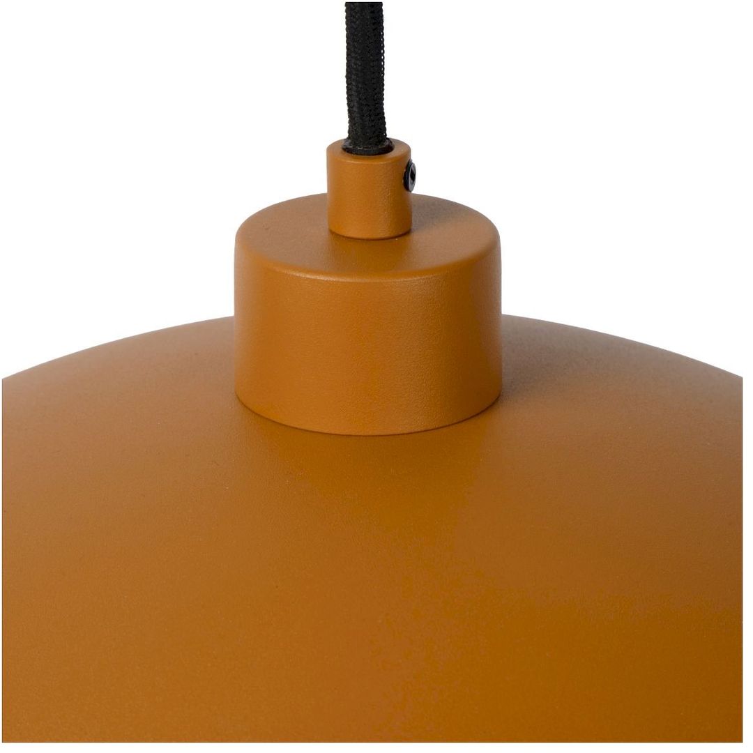 Lucide   Siemon Hanglamp