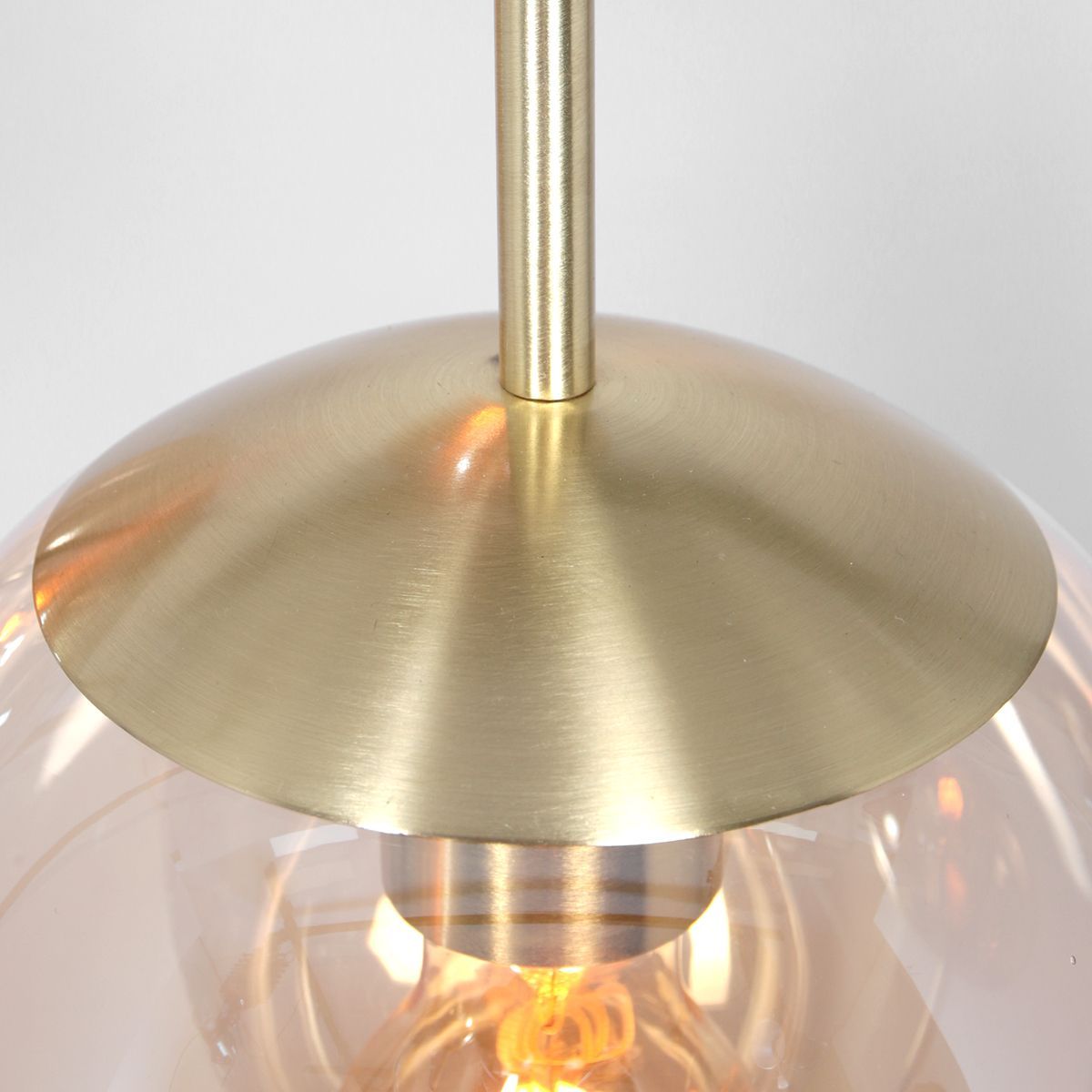 Hanglamp Bollique ⌀60  cm