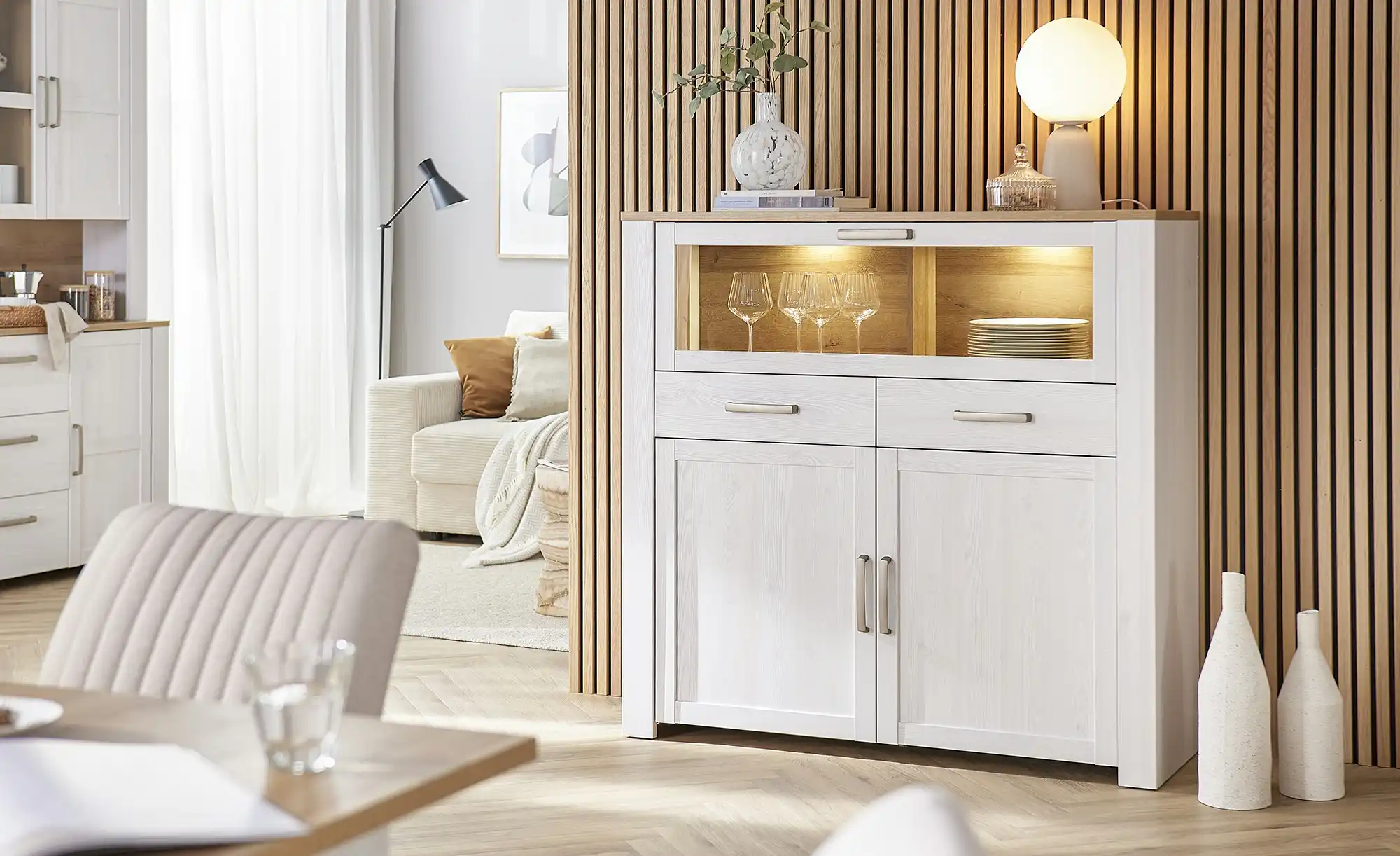 Barschrank Toneo