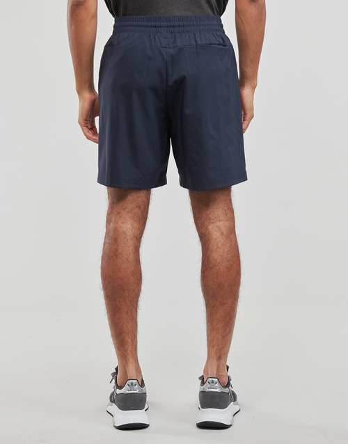Adidas Sportswear - SL CHELSEA - Bleu