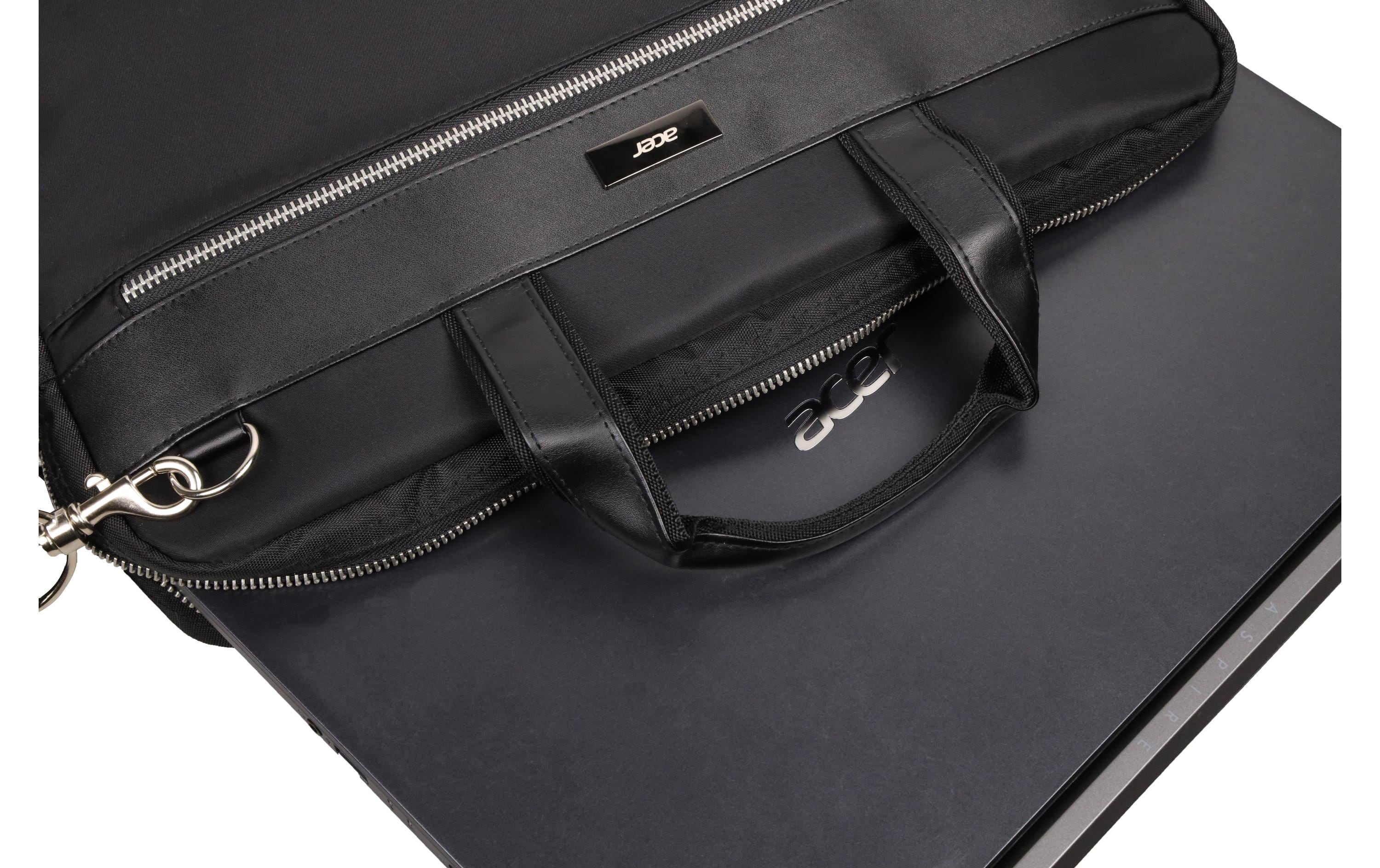 Notebooktasche Commercial Carry Case 15.6 