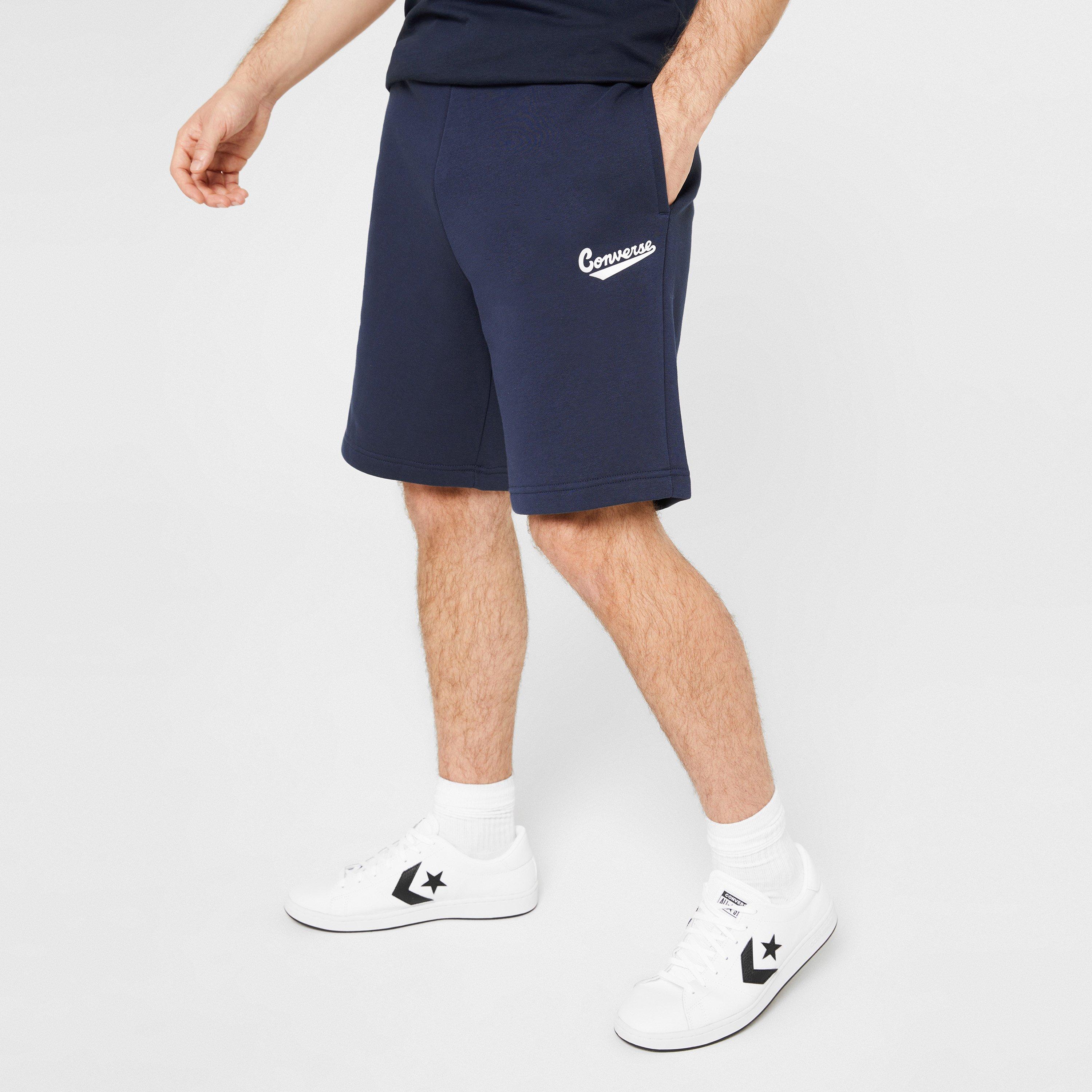 Converse Converse Nova Shorts Mens