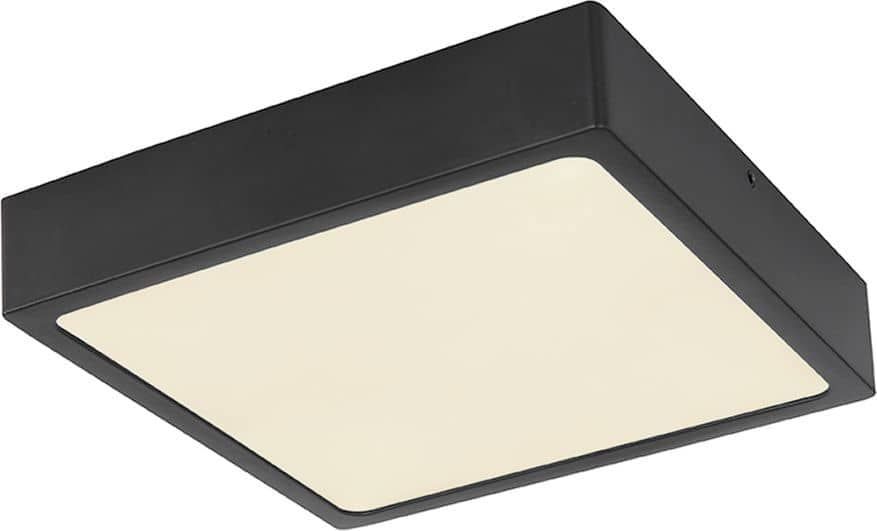 LED-Deckenleuchte 000875180702