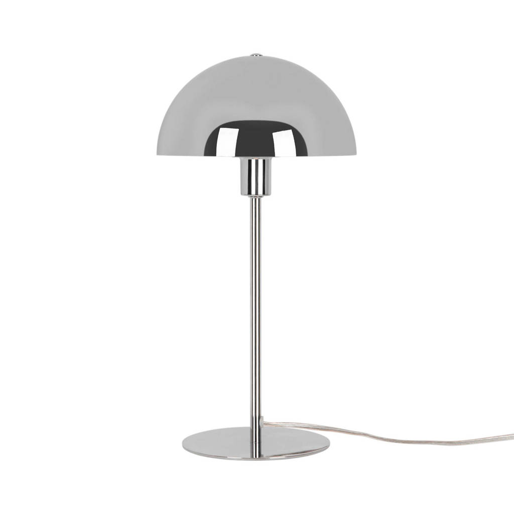 tafellamp Ellen (Ø20 cm)