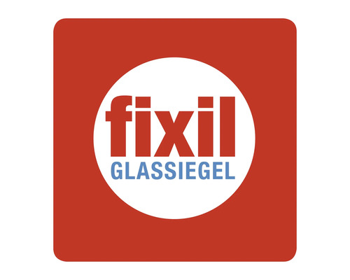 Douchedeur met zijpaneel SCHULTE Alexa Style 2.0 Black Style ExpressPlus 120 x 80 cm, zwart profiel, helder glas met vuilafstotende coating, deur linksdraaiend, zijpaneel rechtsdraaiend