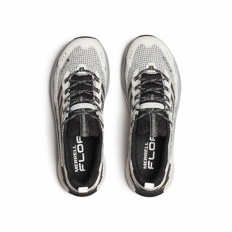 Tênis MERRELL Moab Speed 2 GTX