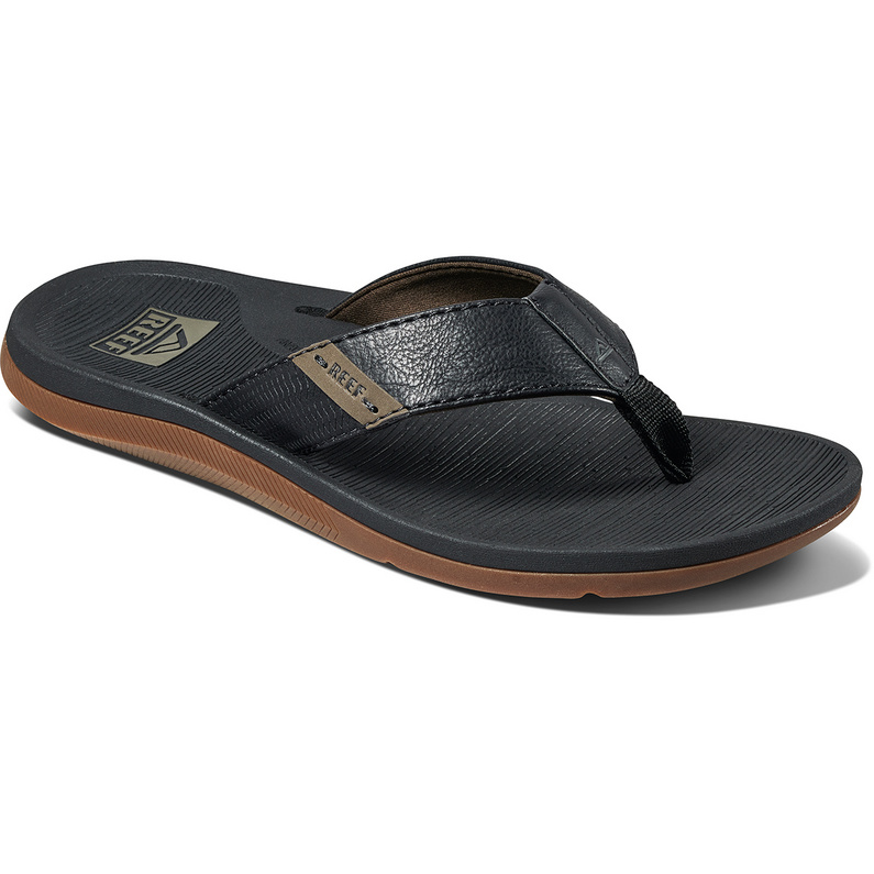 Reef Herren Santa Ana Sandale