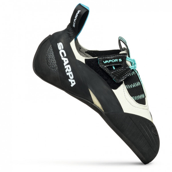 Scarpa - Women's Vapor S - Chaussons d'escalade