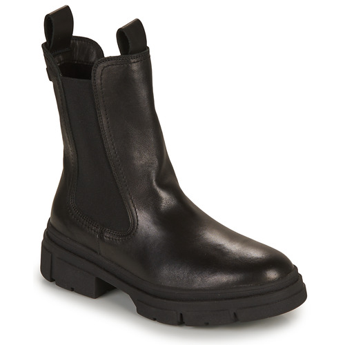 Tamaris - 25901-003 - Noir