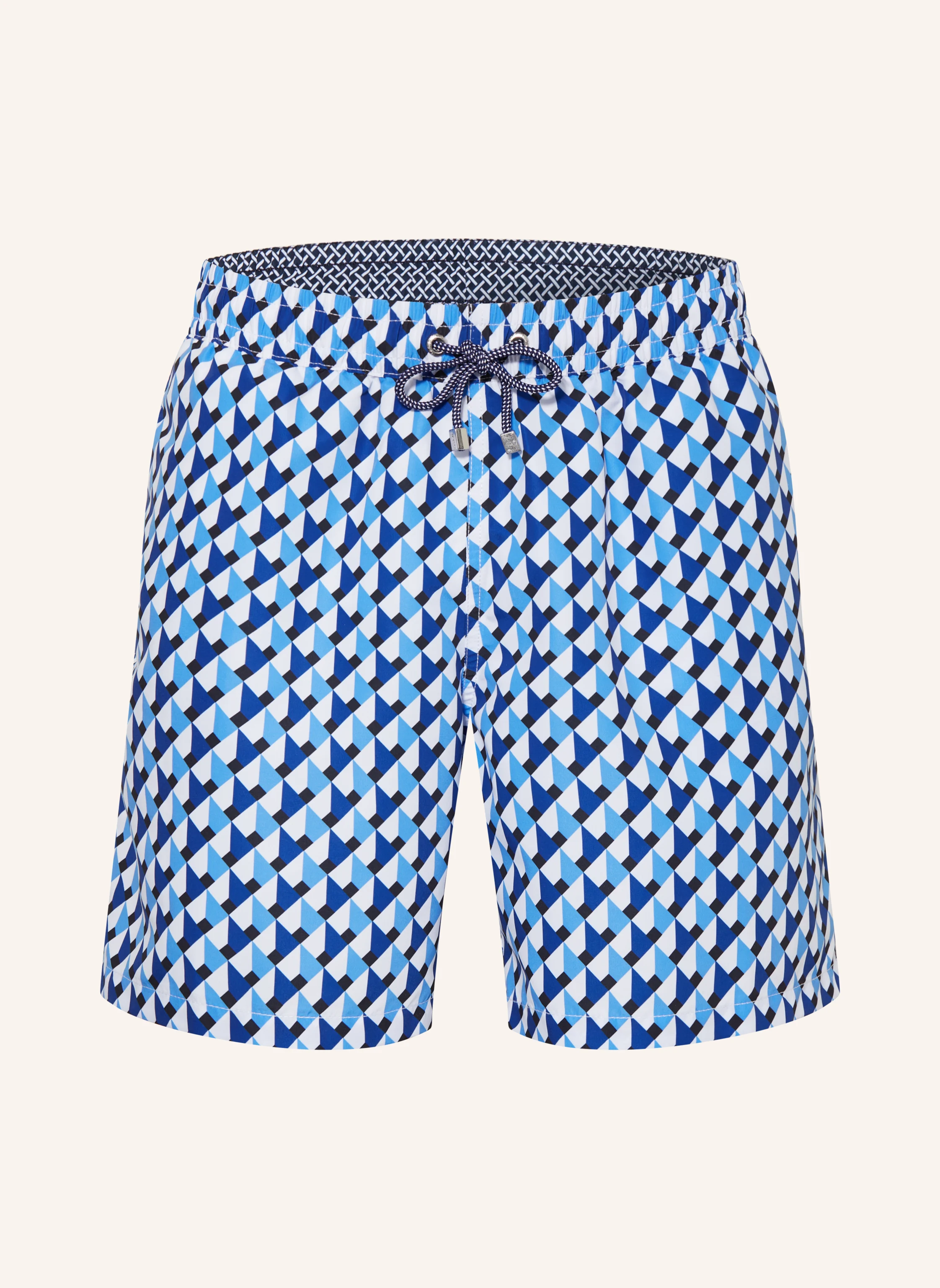 HACKETT LONDON Badeshorts