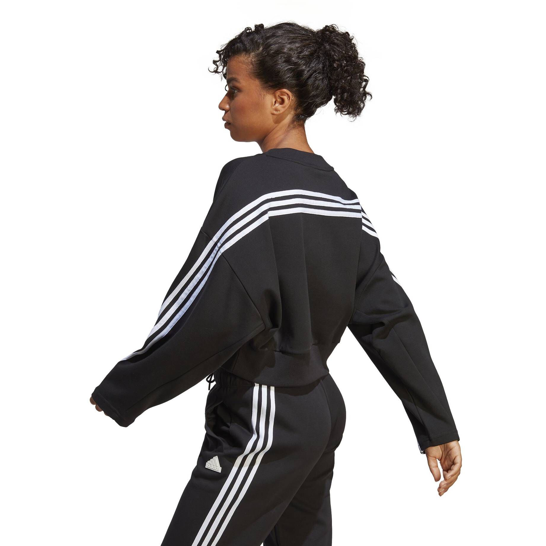 adidas Sportswear| Damen Sweatshirt