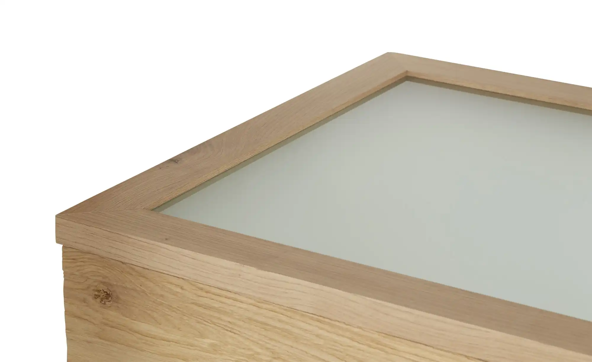 uno LED-Beleuchtung Enrico