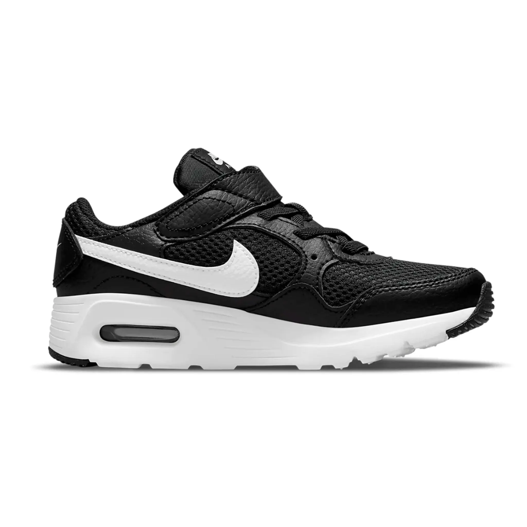Nike Soulier Air Max SC 11-3