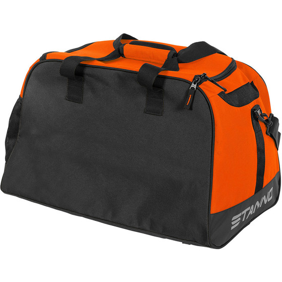 Stanno Merano Bag