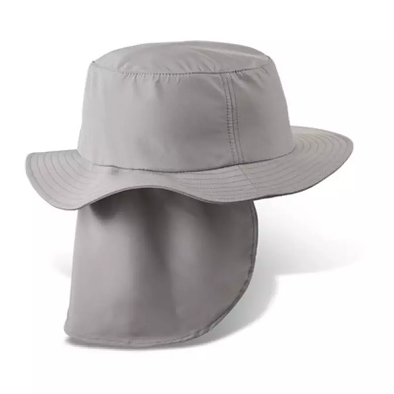 Casquette DAKINE Abaco Bucket W neckcape Griffin