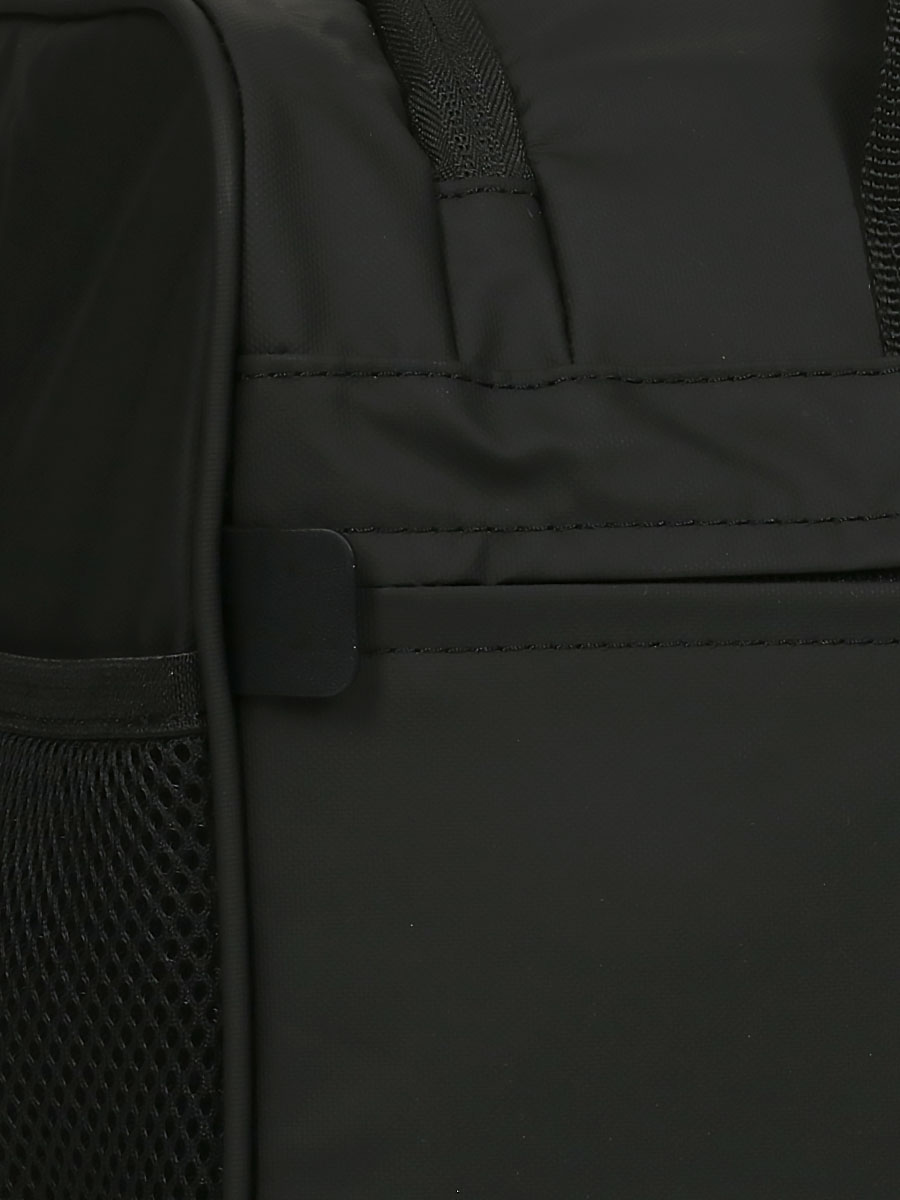 Sac de voyage Delsey Maubert 2.0 WP 50 cm