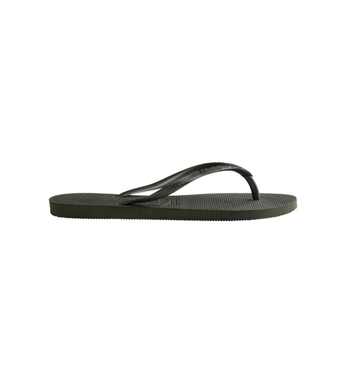 Havaianas SLIM Teenslippers