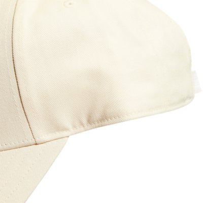 Casquette homme Baseb Class Tre ADIDAS