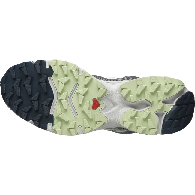 XT-4 OG  Sportliche Schuhe Unisex