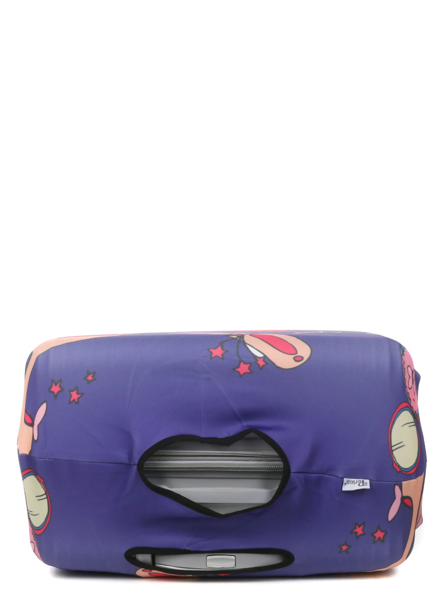 Housse de valise Periea Diva L