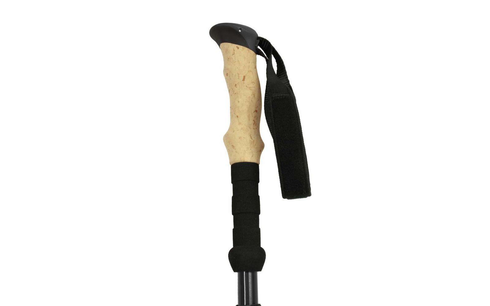 Origin Outdoors Micro Fold Trekkingstöcke 1 Paar