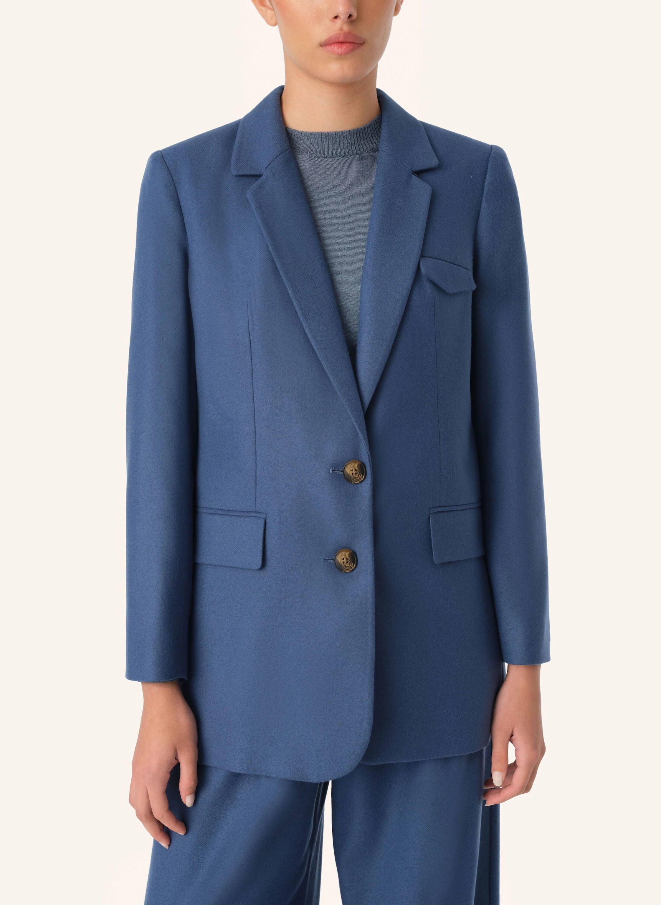 Malej Blazer
