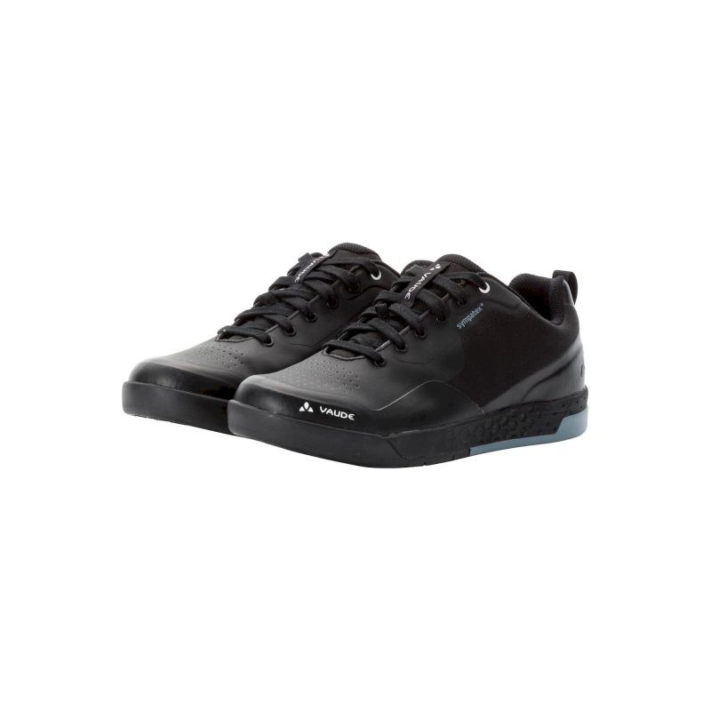 Moab STX - Chaussures VTT