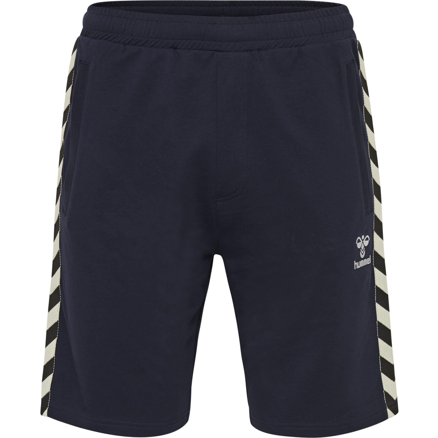 hmlMOVE CLASSIC KIDS SHORTS
