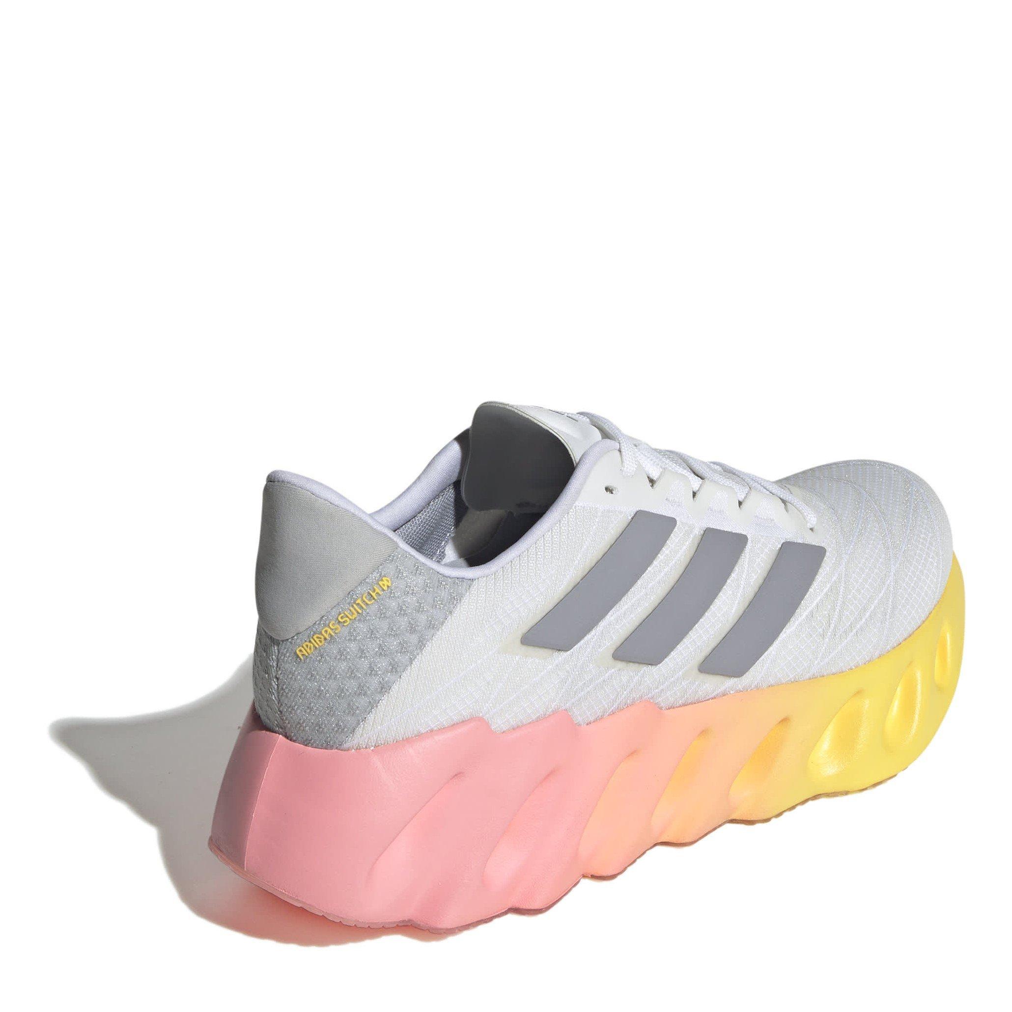 adidas Switch Fwd 2 Running Shoes Womens