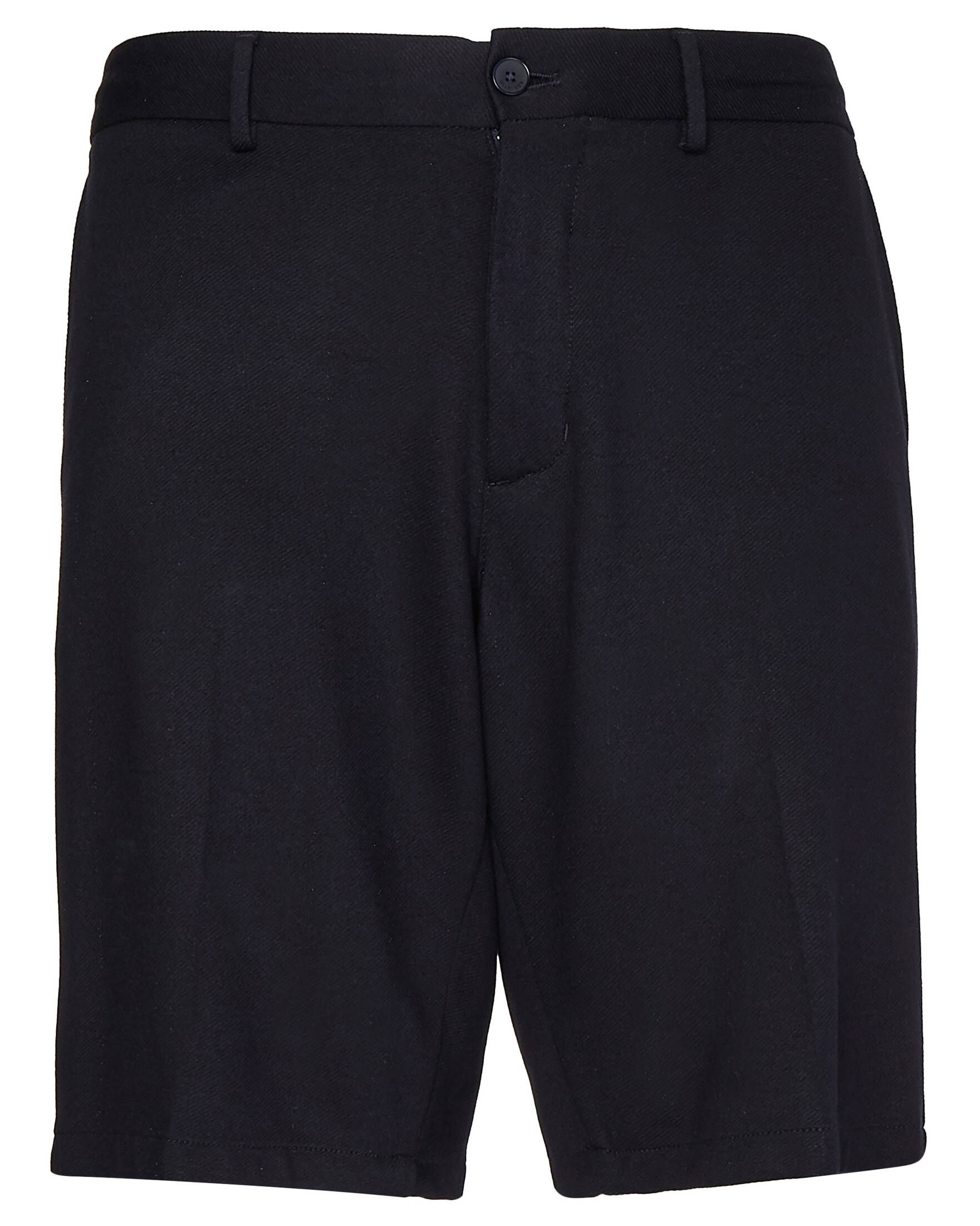 Tommy Hilfiger| Herren Shorts HARLEM MODERN CHINO JERSEY