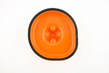 Couvercle de filtre a air Twin air - 160080