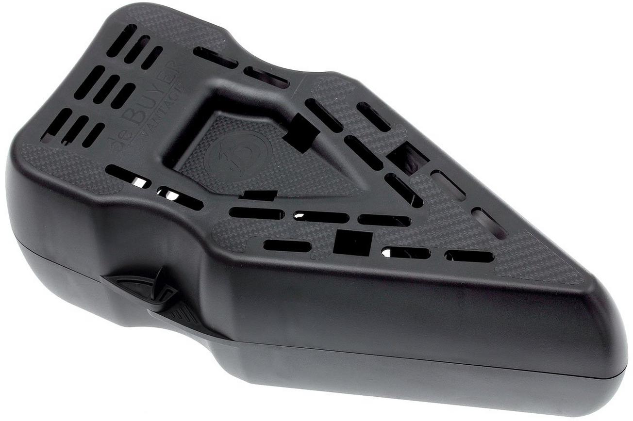de Buyer Vantage mandoline, 2017.00