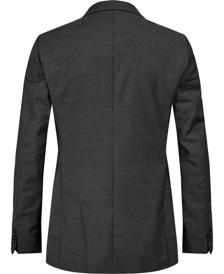 Tiger of Sweden 110301 Grey melange
